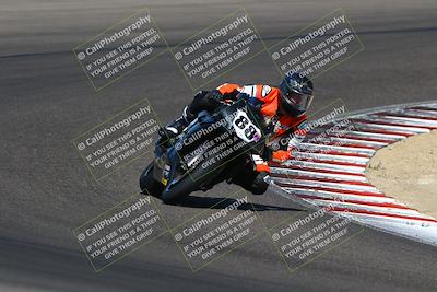 media/Aug-30-2025-TrackDaz (Sat) [[4ed96ed7f4]]/B Plus/1120am (Turn 5)/